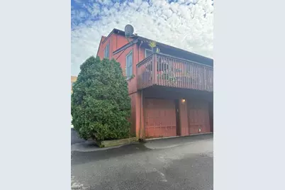 233 Nesbit Ter #2, Irvington, NJ 07111 - Photo 3