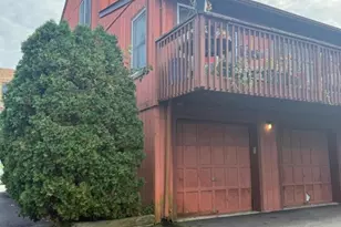 233 Nesbit Terrace, Irvington, NJ 07111 - Photo 3