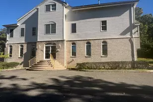 917 McBride Ave, Woodland Park, NJ 07424 - Photo 1