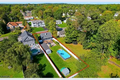 61 Leghorn Ave, Bridgewater, NJ 08807 - Photo 13