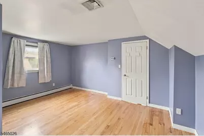 61 Leghorn Ave, Bridgewater, NJ 08807 - Photo 17