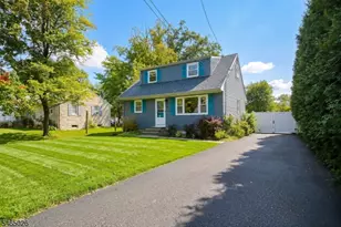 61 Leghorn Ave, Bridgewater, NJ 08807 - Photo 1