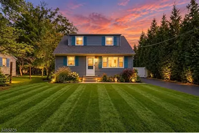 61 Leghorn Ave, Bridgewater, NJ 08807 - Photo 9