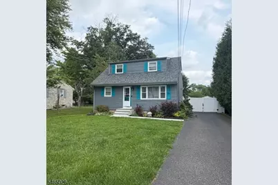 61 Leghorn Ave, Bridgewater, NJ 08807 - Photo 15
