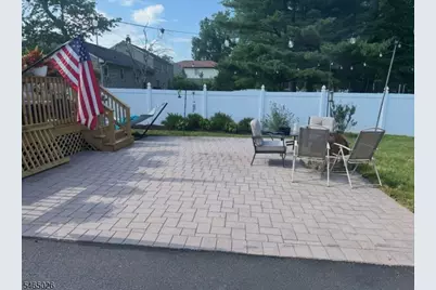 61 Leghorn Ave, Bridgewater, NJ 08807 - Photo 21