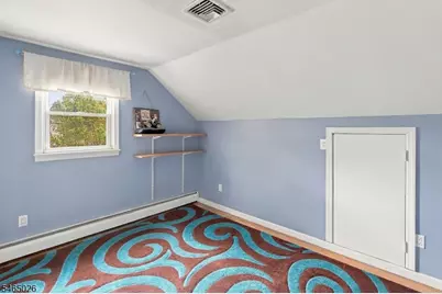 61 Leghorn Ave, Bridgewater, NJ 08807 - Photo 19