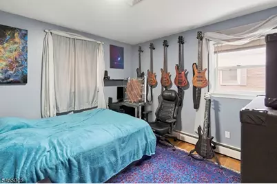 61 Leghorn Ave, Bridgewater, NJ 08807 - Photo 5