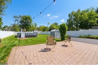 61 Leghorn Ave, Bridgewater, NJ 08807 - Photo 11