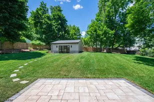 304 Greenwood Ave, Florham Park, NJ 07932 - Photo 47