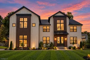 304 Greenwood Ave, Florham Park, NJ 07932 - Photo 1