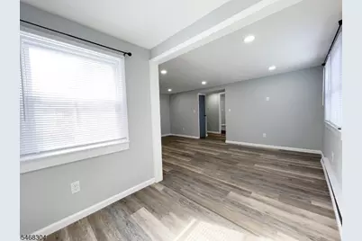 59 Trinity St #A, Newton, NJ 07860 - Photo 29