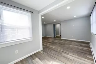 59 Trinity St, Newton, NJ 07860 - Photo 29
