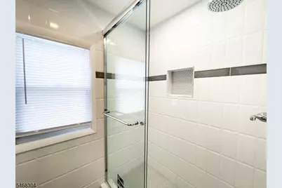 59 Trinity St #A, Newton, NJ 07860 - Photo 15