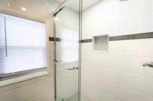 59 Trinity St, Newton, NJ 07860 - Photo 15