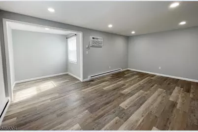 59 Trinity St #A, Newton, NJ 07860 - Photo 27