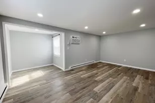 59 Trinity St, Newton, NJ 07860 - Photo 27