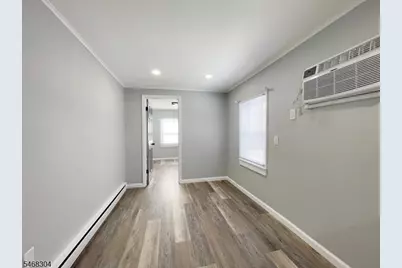 59 Trinity St #A, Newton, NJ 07860 - Photo 9