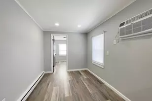 59 Trinity St, Newton, NJ 07860 - Photo 9