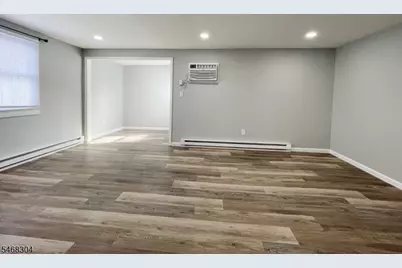 59 Trinity St #A, Newton, NJ 07860 - Photo 25