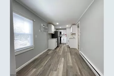 59 Trinity St #A, Newton, NJ 07860 - Photo 7