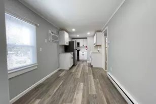 59 Trinity St, Newton, NJ 07860 - Photo 7