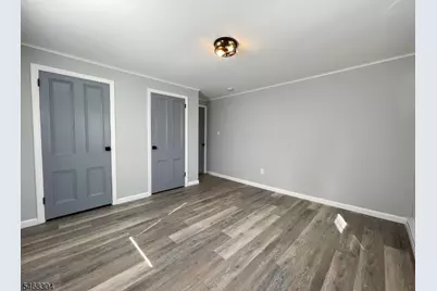 59 Trinity St #A, Newton, NJ 07860 - Photo 11