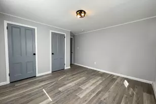 59 Trinity St, Newton, NJ 07860 - Photo 11
