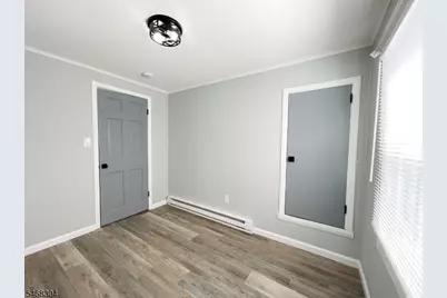 59 Trinity St #A, Newton, NJ 07860 - Photo 23