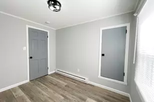 59 Trinity St, Newton, NJ 07860 - Photo 23