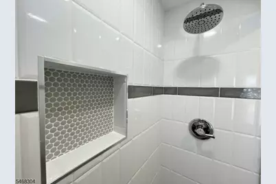 59 Trinity St #A, Newton, NJ 07860 - Photo 19