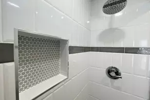 59 Trinity St, Newton, NJ 07860 - Photo 19