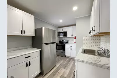 59 Trinity St #A, Newton, NJ 07860 - Photo 1
