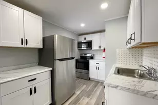 59 Trinity St, Newton, NJ 07860 - Photo 1