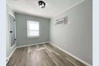 59 Trinity St #A, Newton, NJ 07860 - Photo 21