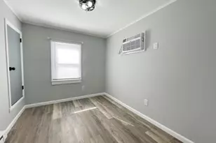 59 Trinity St, Newton, NJ 07860 - Photo 21