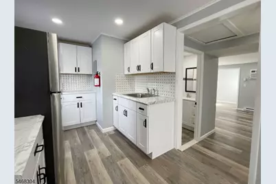 59 Trinity St #A, Newton, NJ 07860 - Photo 5