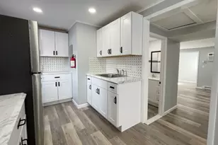 59 Trinity St, Newton, NJ 07860 - Photo 5