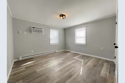 59 Trinity St #A, Newton, NJ 07860 - Photo 13