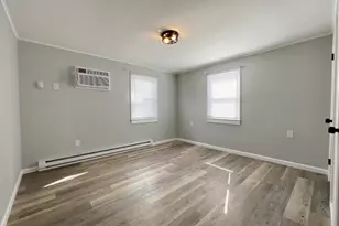 59 Trinity St, Newton, NJ 07860 - Photo 13