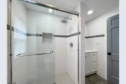 59 Trinity St #A, Newton, NJ 07860 - Photo 17