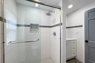 59 Trinity St, Newton, NJ 07860 - Photo 17