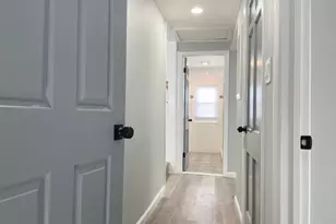 59 Trinity St, Newton, NJ 07860 - Photo 31
