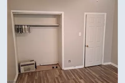 301 N White Horse Pike #B, Laurel Springs, NJ 08021 - Photo 5