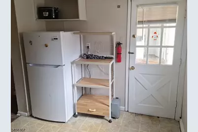 301 N White Horse Pike #B, Laurel Springs, NJ 08021 - Photo 7
