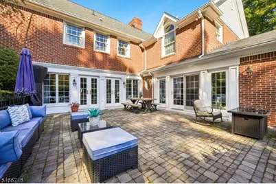586 Prospect Ave, West Orange Township, NJ 07052 - Photo 23
