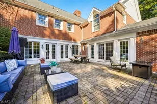 586 Prospect Ave, West Orange Township, NJ 07052 - Photo 23