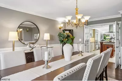 586 Prospect Ave, West Orange Township, NJ 07052 - Photo 7