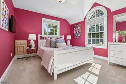 586 Prospect Ave, West Orange Township, NJ 07052 - Photo 21