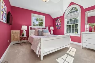 586 Prospect Ave, West Orange Township, NJ 07052 - Photo 21