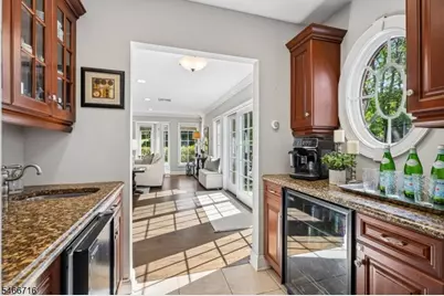 586 Prospect Ave, West Orange Township, NJ 07052 - Photo 13